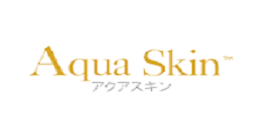 Aqua Skin